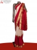 Pure Mysore Crepe Silk Saree